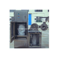 /msite/products/detail/productid/53442199/id/188097.html